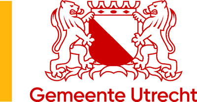 Gemeente Utrecht