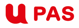 U-pas